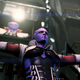 Illustration for article titled emMass Effect 3: Omega/em: The emKotaku/em Review